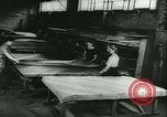 Image of plywood uses in World War 2 United States USA, 1944, second 41 stock footage video 65675020670