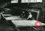 Image of plywood uses in World War 2 United States USA, 1944, second 42 stock footage video 65675020670