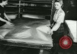Image of plywood uses in World War 2 United States USA, 1944, second 45 stock footage video 65675020670