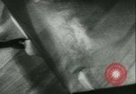 Image of plywood uses in World War 2 United States USA, 1944, second 46 stock footage video 65675020670