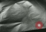 Image of plywood uses in World War 2 United States USA, 1944, second 47 stock footage video 65675020670