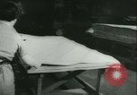 Image of plywood uses in World War 2 United States USA, 1944, second 48 stock footage video 65675020670