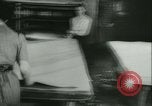 Image of plywood uses in World War 2 United States USA, 1944, second 50 stock footage video 65675020670