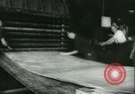 Image of plywood uses in World War 2 United States USA, 1944, second 54 stock footage video 65675020670