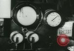 Image of plywood uses in World War 2 United States USA, 1944, second 57 stock footage video 65675020670