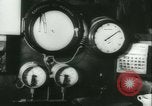 Image of plywood uses in World War 2 United States USA, 1944, second 58 stock footage video 65675020670