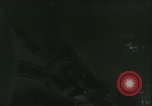 Image of Adolf Hitler Berlin Germany, 1944, second 1 stock footage video 65675020672