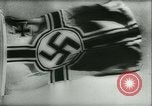 Image of Adolf Hitler Berlin Germany, 1944, second 3 stock footage video 65675020672