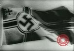 Image of Adolf Hitler Berlin Germany, 1944, second 4 stock footage video 65675020672