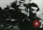 Image of Adolf Hitler Berlin Germany, 1944, second 5 stock footage video 65675020672