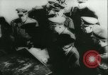 Image of Adolf Hitler Berlin Germany, 1944, second 6 stock footage video 65675020672