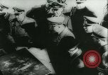 Image of Adolf Hitler Berlin Germany, 1944, second 7 stock footage video 65675020672