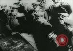Image of Adolf Hitler Berlin Germany, 1944, second 8 stock footage video 65675020672