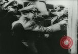 Image of Adolf Hitler Berlin Germany, 1944, second 9 stock footage video 65675020672