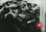 Image of Adolf Hitler Berlin Germany, 1944, second 10 stock footage video 65675020672