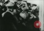 Image of Adolf Hitler Berlin Germany, 1944, second 11 stock footage video 65675020672