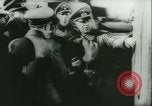 Image of Adolf Hitler Berlin Germany, 1944, second 12 stock footage video 65675020672