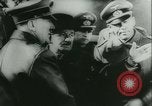 Image of Adolf Hitler Berlin Germany, 1944, second 13 stock footage video 65675020672