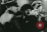 Image of Adolf Hitler Berlin Germany, 1944, second 14 stock footage video 65675020672