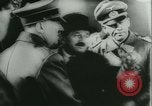 Image of Adolf Hitler Berlin Germany, 1944, second 15 stock footage video 65675020672