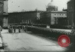 Image of Adolf Hitler Berlin Germany, 1944, second 16 stock footage video 65675020672