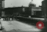 Image of Adolf Hitler Berlin Germany, 1944, second 18 stock footage video 65675020672