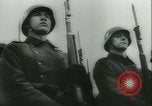 Image of Adolf Hitler Berlin Germany, 1944, second 19 stock footage video 65675020672