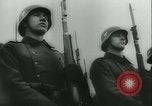 Image of Adolf Hitler Berlin Germany, 1944, second 20 stock footage video 65675020672