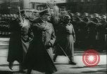Image of Adolf Hitler Berlin Germany, 1944, second 21 stock footage video 65675020672