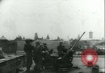 Image of Adolf Hitler Berlin Germany, 1944, second 23 stock footage video 65675020672