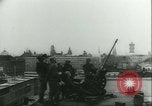 Image of Adolf Hitler Berlin Germany, 1944, second 24 stock footage video 65675020672