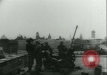 Image of Adolf Hitler Berlin Germany, 1944, second 25 stock footage video 65675020672