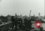 Image of Adolf Hitler Berlin Germany, 1944, second 26 stock footage video 65675020672