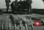 Image of Adolf Hitler Berlin Germany, 1944, second 27 stock footage video 65675020672