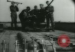Image of Adolf Hitler Berlin Germany, 1944, second 28 stock footage video 65675020672