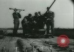 Image of Adolf Hitler Berlin Germany, 1944, second 29 stock footage video 65675020672