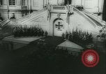 Image of Adolf Hitler Berlin Germany, 1944, second 30 stock footage video 65675020672