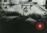 Image of Adolf Hitler Berlin Germany, 1944, second 33 stock footage video 65675020672
