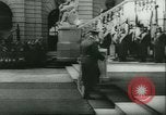 Image of Adolf Hitler Berlin Germany, 1944, second 34 stock footage video 65675020672