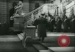 Image of Adolf Hitler Berlin Germany, 1944, second 35 stock footage video 65675020672