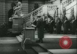 Image of Adolf Hitler Berlin Germany, 1944, second 36 stock footage video 65675020672