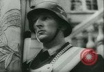 Image of Adolf Hitler Berlin Germany, 1944, second 40 stock footage video 65675020672