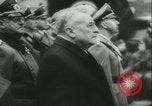Image of Adolf Hitler Berlin Germany, 1944, second 41 stock footage video 65675020672