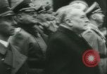 Image of Adolf Hitler Berlin Germany, 1944, second 42 stock footage video 65675020672