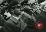Image of Adolf Hitler Berlin Germany, 1944, second 44 stock footage video 65675020672
