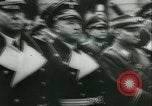 Image of Adolf Hitler Berlin Germany, 1944, second 47 stock footage video 65675020672