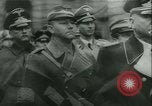 Image of Adolf Hitler Berlin Germany, 1944, second 51 stock footage video 65675020672