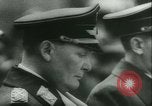 Image of Adolf Hitler Berlin Germany, 1944, second 53 stock footage video 65675020672