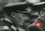 Image of Adolf Hitler Berlin Germany, 1944, second 54 stock footage video 65675020672