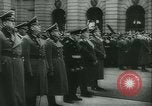 Image of Adolf Hitler Berlin Germany, 1944, second 55 stock footage video 65675020672